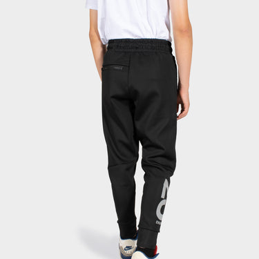 Mitani Store Pantalons Jumpman Therma pour hommes